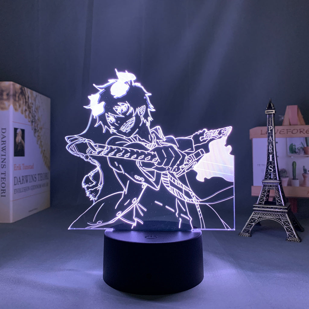 H615a8c1a845e4ece9fbad7441633e431f - Anime Lamps Shop