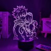 H61a0e79d2b3142449b6ef55b63cfe85aj - Anime Lamps Shop