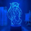 H61f9cc84fbfc4ab78c6d68df289fb12fs - Anime Lamps Shop