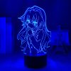 H622fc72a0e4842fa9ec48eaaa7c17d55W - Anime Lamps Shop
