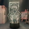 H625838d8f50f44c08ff67cc374224cdcr - Anime Lamps Shop
