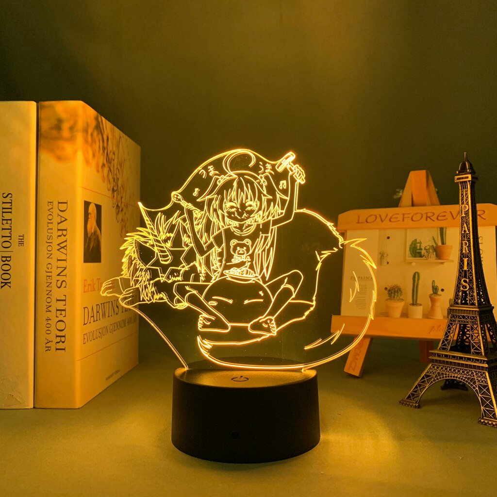 H62b7d8b996ab450e9c3294cb12405573P - Anime Lamps Shop
