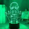 H62ef11f5c58f46e8afb2890f0540ab998 - Anime Lamps Shop