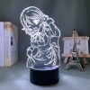 H62fea430d1854c9dab42d72343d957c39 - Anime Lamps Shop