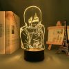 H631ab8a2117746e5b06b065b16d201887 - Anime Lamps Shop