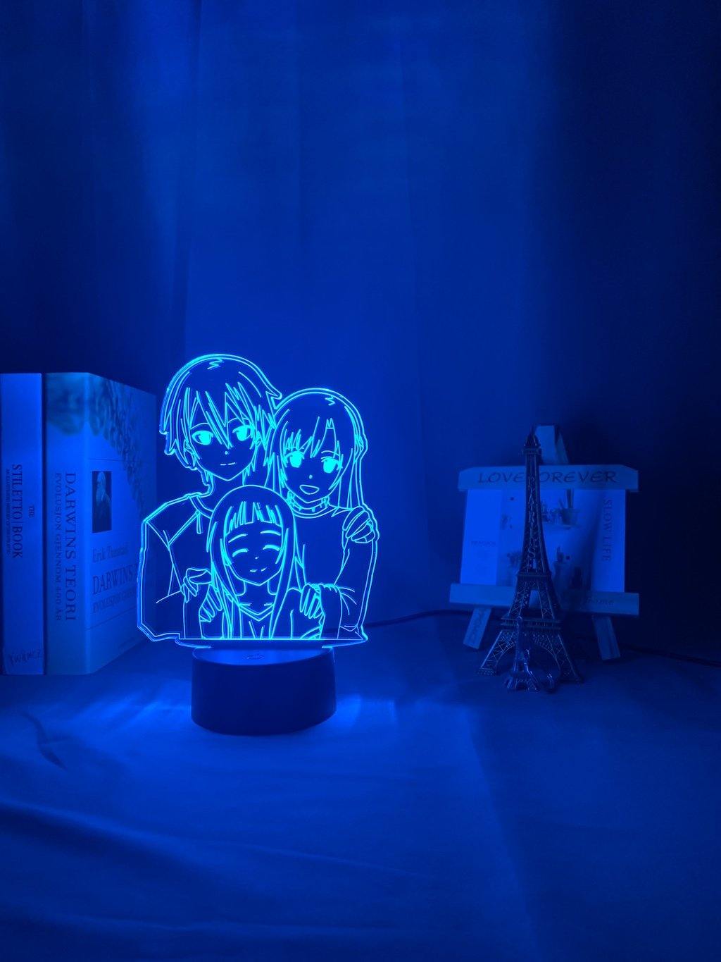 H6449110b17d14ec1b520f21449f74cc2p - Anime Lamps Shop