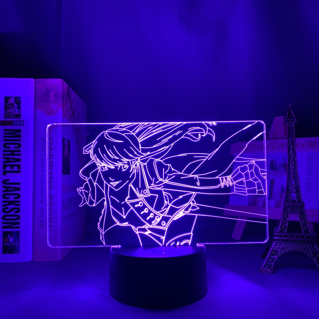 H644aa8e11d3149608e413546f8ad351cN - Anime Lamps Shop