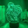 H646b5bf636e3460a96beeed62e8e8207u - Anime Lamps Shop