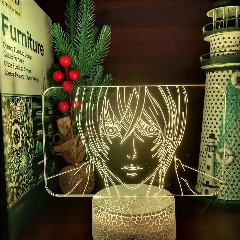 H64f24d373aae490290abe6421e791137M - Anime Lamps Shop