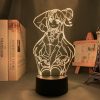 H64f30314af10450f950008394a3325d3i - Anime Lamps Shop