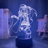 H6525910b5643430e8b1a124177221d70w - Anime Lamps Shop