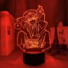 H6559442dc9704fac8375903fbcbdd10bi - Anime Lamps Shop
