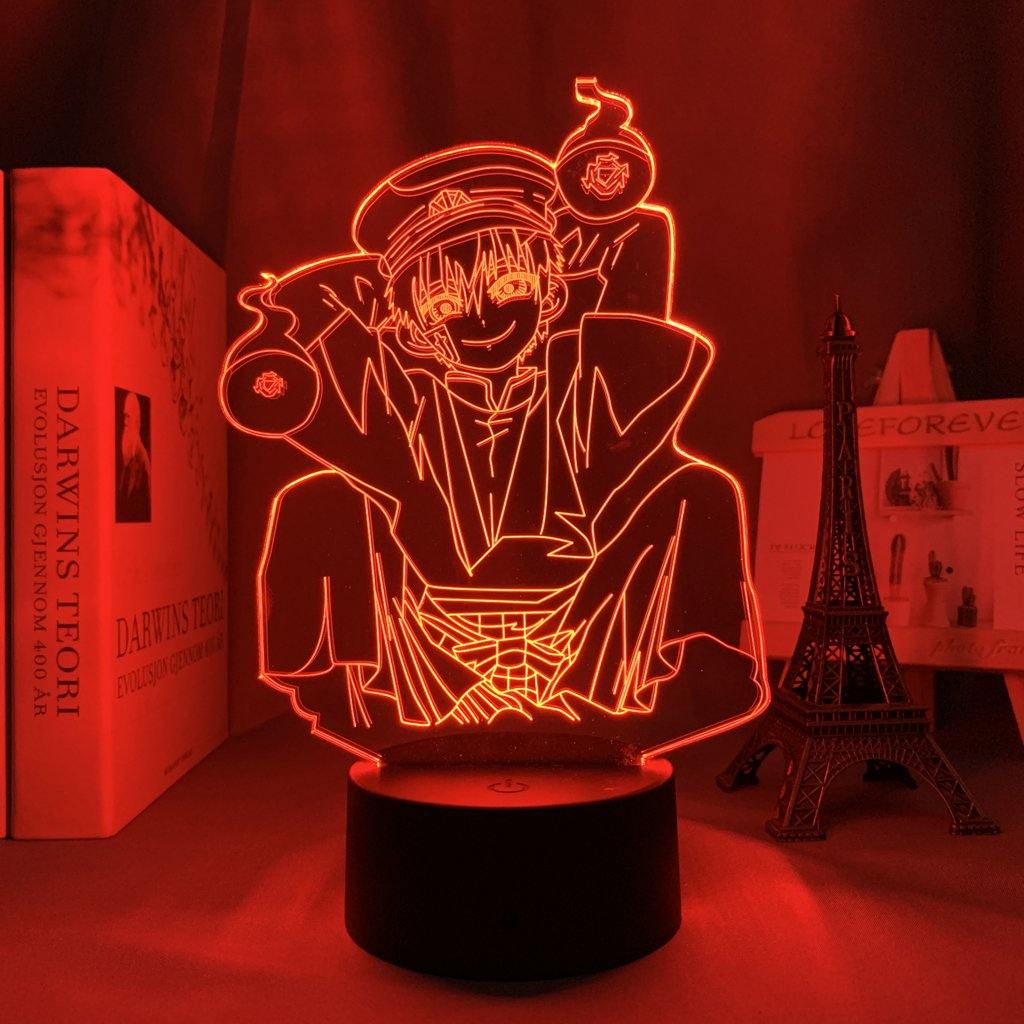H6559442dc9704fac8375903fbcbdd10bi - Anime Lamps Shop