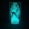 H65e2772ef6c24104bbdfe478ad7e229dD - Anime Lamps Shop