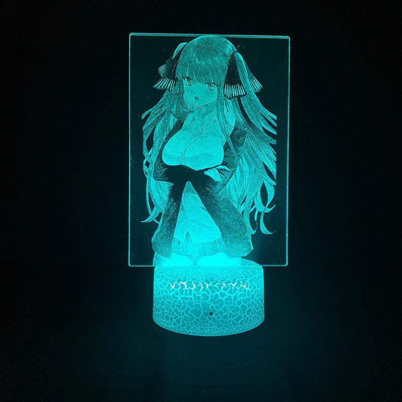 H65e2772ef6c24104bbdfe478ad7e229dD - Anime Lamps Shop