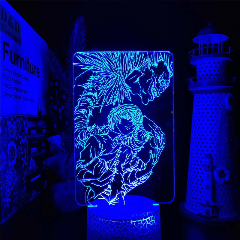 H661c2ad42f0f4b1199c39c8cd6348fbf4 - Anime Lamps Shop