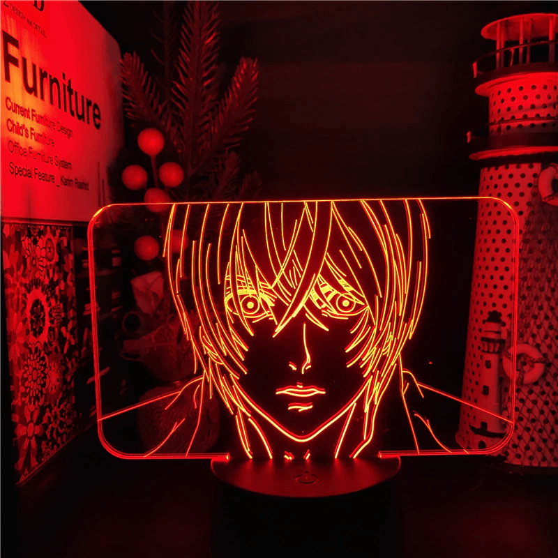 H666d252f8a1c4c32ba3f995bbaa785ff7 - Anime Lamps Shop