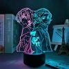 H66d2f8401c7549a5a4d806a2ab336f14X - Anime Lamps Shop