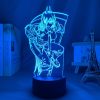 H66e830cd9678419298e2b70b4b07317aI - Anime Lamps Shop