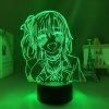 H66ea66f7263447ce843bdcdff844b83cI - Anime Lamps Shop
