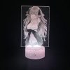 H676f1fff0ce942429c45e241f5d7d52al - Anime Lamps Shop