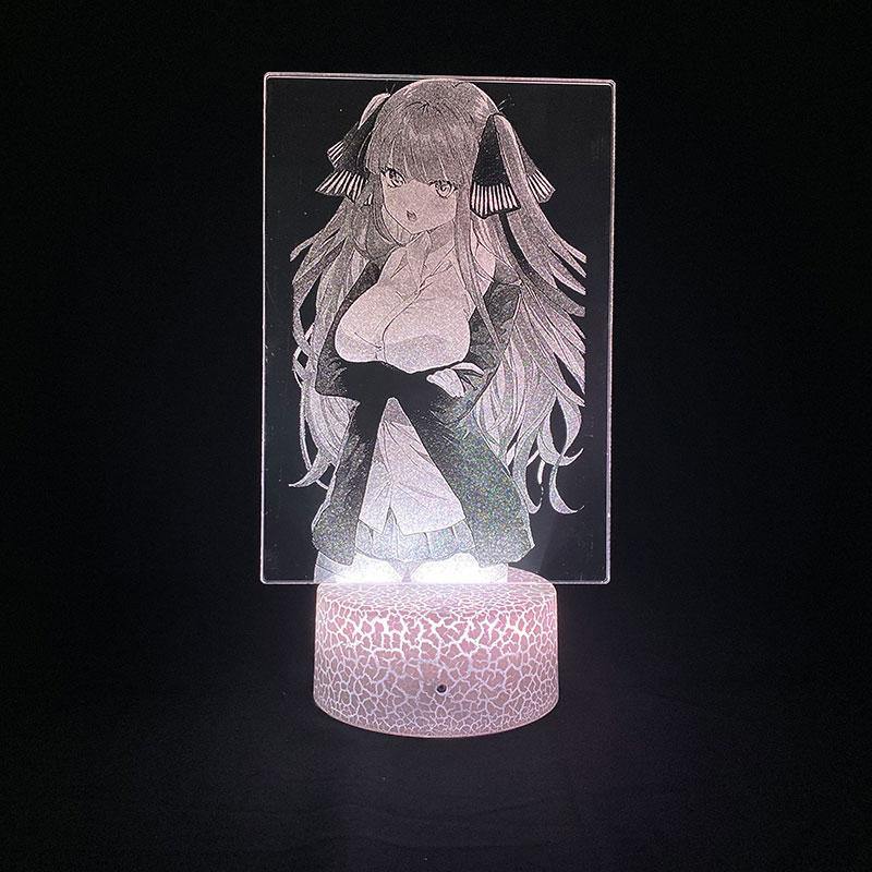 H676f1fff0ce942429c45e241f5d7d52al - Anime Lamps Shop