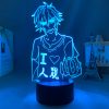 H678a9b91542a4a498fa418f40760e6fc0 - Anime Lamps Shop