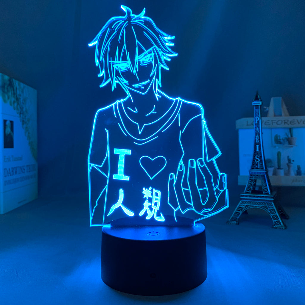 H678a9b91542a4a498fa418f40760e6fc0 - Anime Lamps Shop