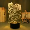 H68c6d5eec52c4760b77d4553e9705bad9 - Anime Lamps Shop
