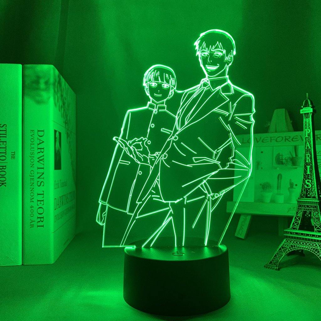 H68da81c7a5e342bc9be8eec2605dcd95s - Anime Lamps Shop