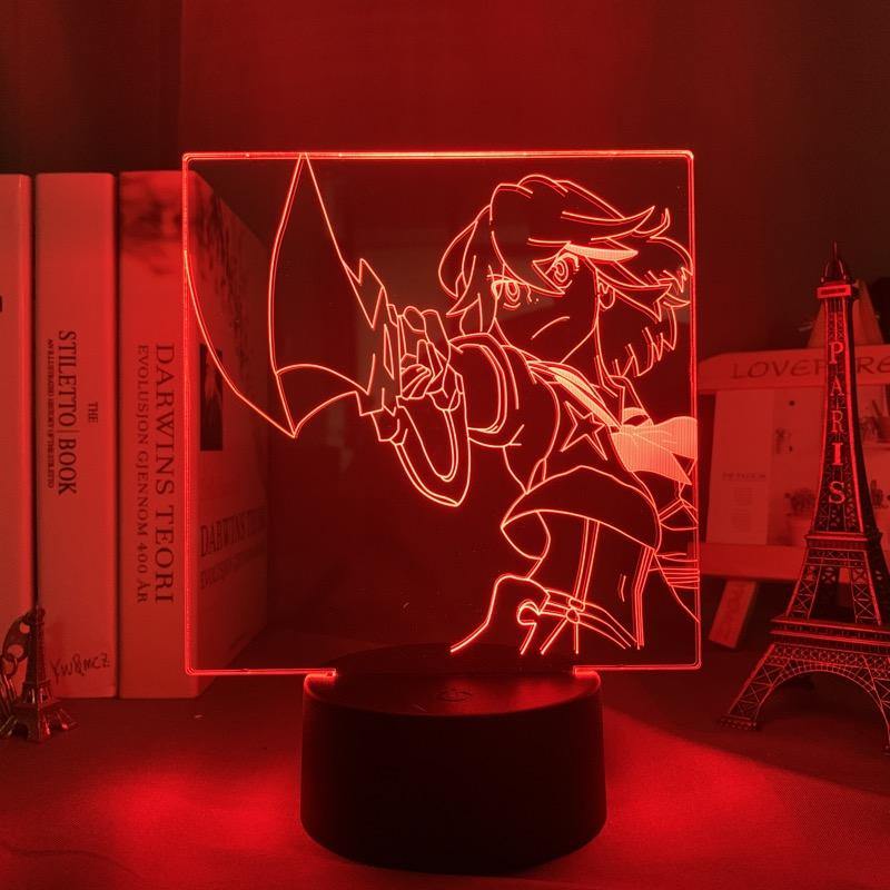 H69d33aaa40ca4d9b849f04d7e7c8a2fdn - Anime Lamps Shop