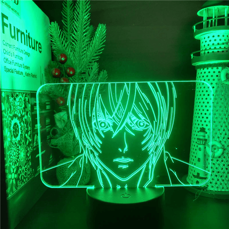 H6a0343d1788c4e3886af2664e7e695c1f - Anime Lamps Shop