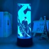 H6a269096fcd94b8ebfbabaa92eda147fG - Anime Lamps Shop