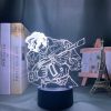 H6a671768df0d4ea982adbe10e939c7b7g - Anime Lamps Shop
