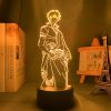 H6ab3651b8bca46a8962145618d4c0d56p - Anime Lamps Shop