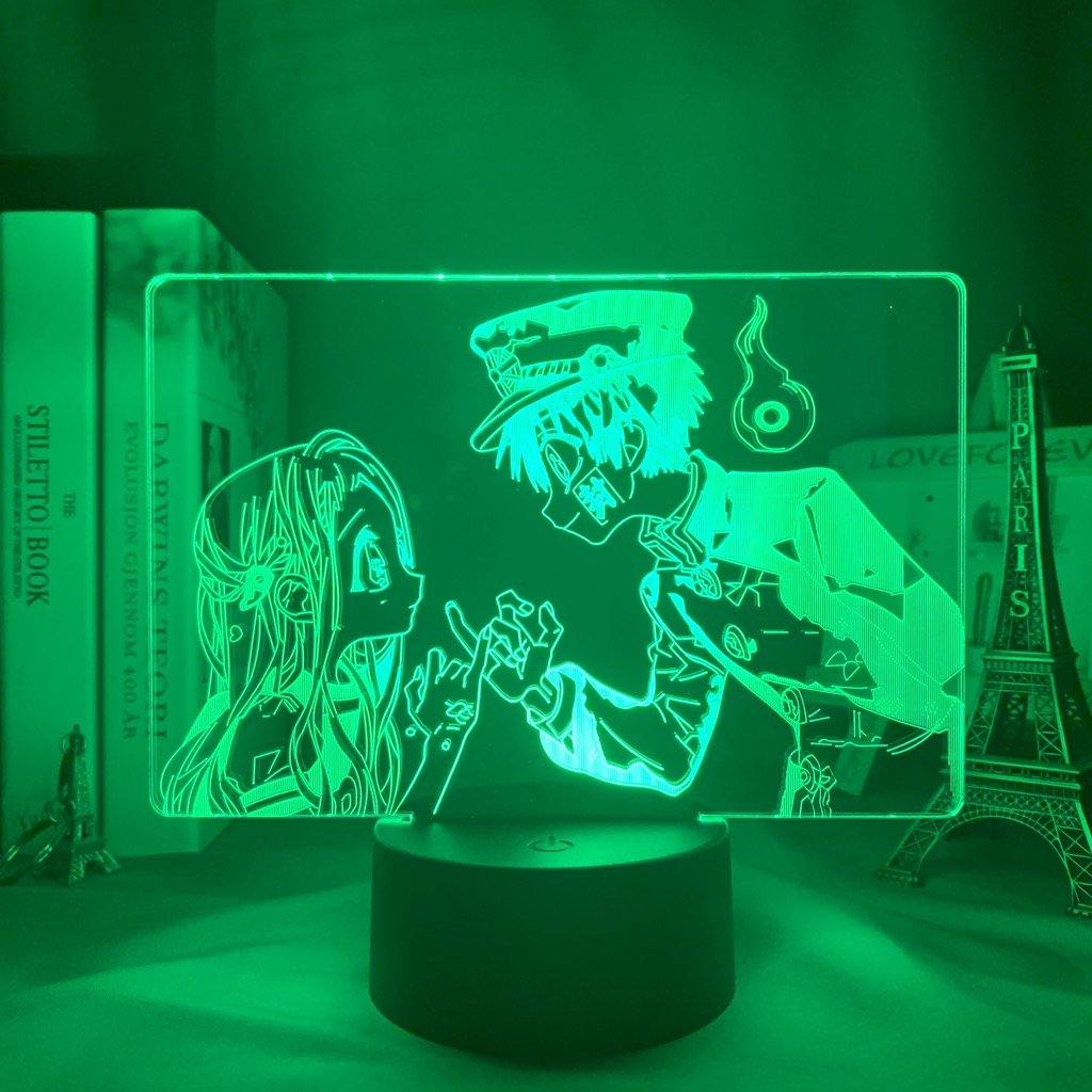 H6b22c72642a946fdad7c329974990f7dR - Anime Lamps Shop