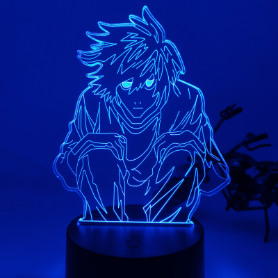 H6b5b4a65eec94c0ab810e512da42469dN - Anime Lamps Shop