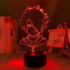 H6b96ad02c80549d39c779c69d17a39e9E - Anime Lamps Shop