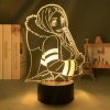 H6ba4086834114f6694e8bf1d826f3598w - Anime Lamps Shop