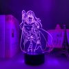 H6c0443e8a58949e2bfafa4be14652522u - Anime Lamps Shop