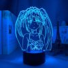 H6c23d53e039d4041af3236f93063fc6em - Anime Lamps Shop