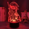 H6c2fada799764fa595902da6de914f3aj - Anime Lamps Shop