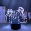 H6c8764d0a57d4d34b3b5a6ffaa520fd1p - Anime Lamps Shop