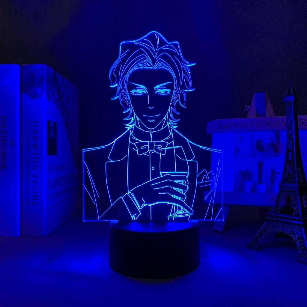 H6cad364e12dd4951a374b4299a3e50c3b - Anime Lamps Shop