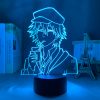 H6d26c2bde4374803a46d3b68167146c3Y - Anime Lamps Shop