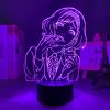 H6e3b7779c8da41f096e537e0fc25c511n - Anime Lamps Shop