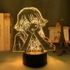 H6ed28f18d0404d09b8b906cd45447c0du - Anime Lamps Shop