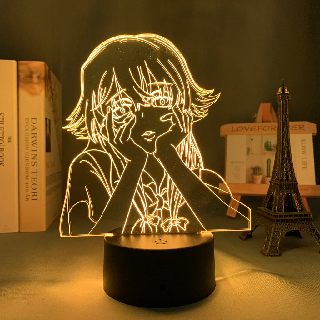 H6ed28f18d0404d09b8b906cd45447c0du - Anime Lamps Shop