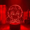 H6f69995a4638499f9c574f5d1a8b8496P - Anime Lamps Shop