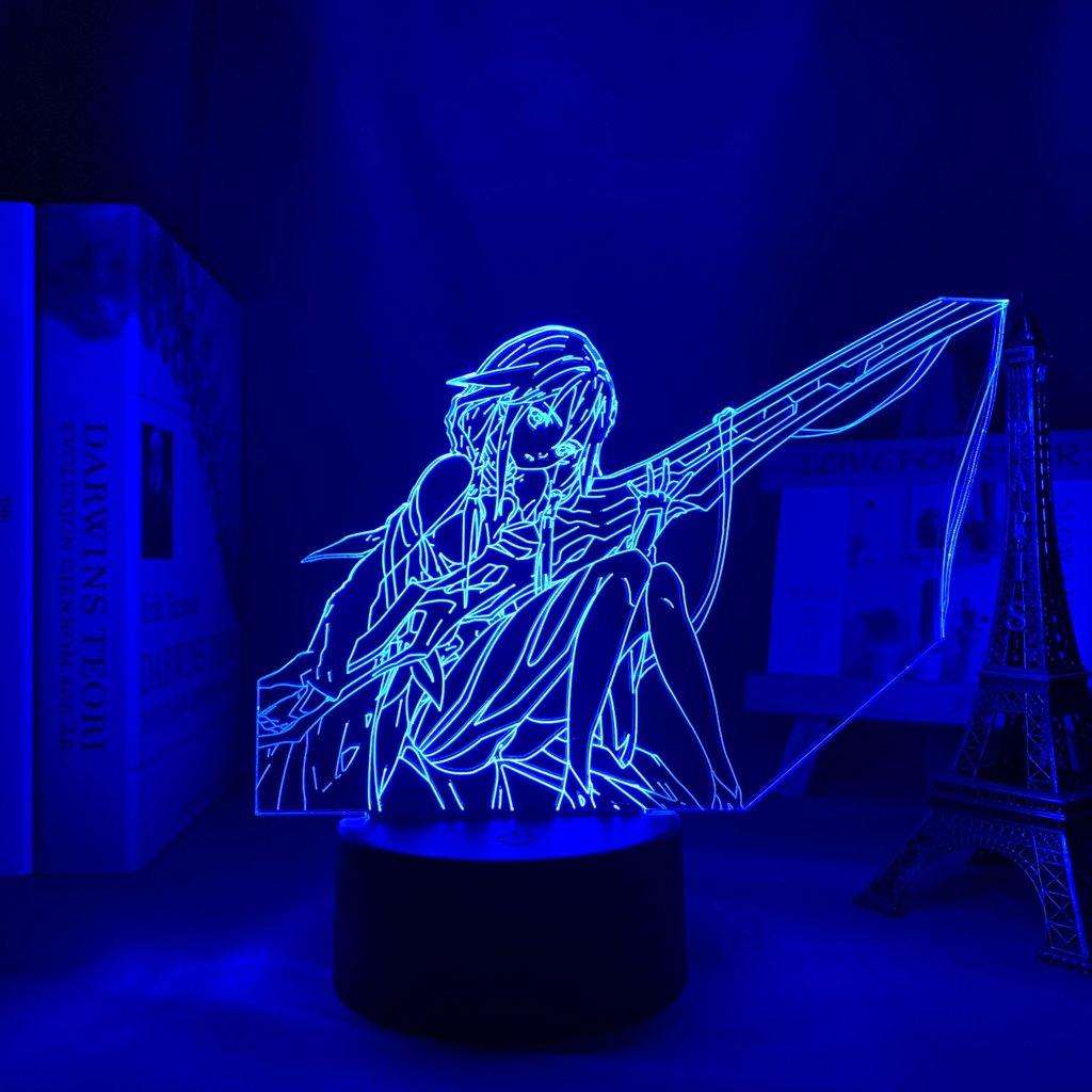 H6f6ff391155a462581087107ab7c7688o - Anime Lamps Shop